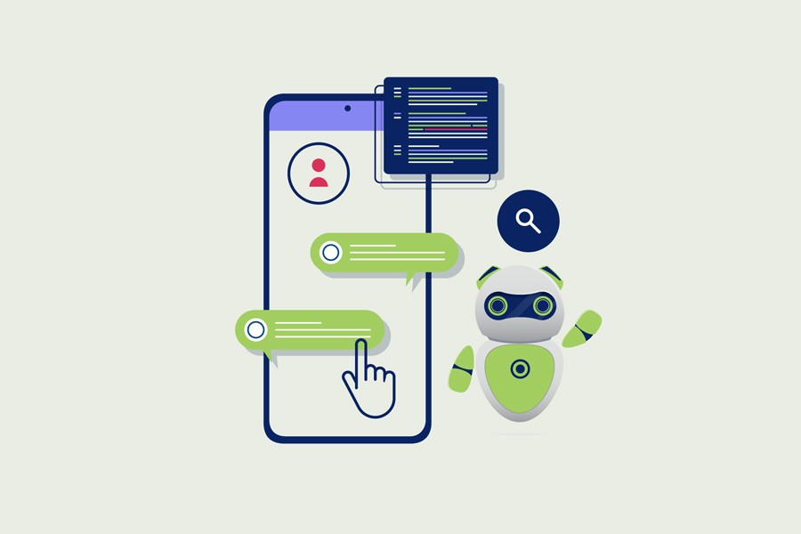 Mobile App & Web